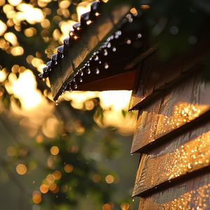 日韩免费AV网站无码老头
