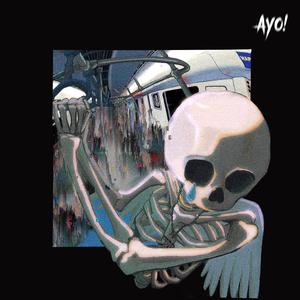 日韩免费AV网站无码老头
