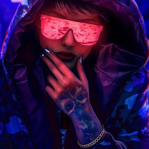 日韩免费AV网站无码老头
