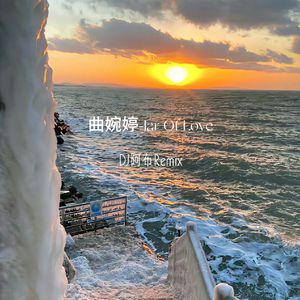 日韩免费AV网站无码老头
