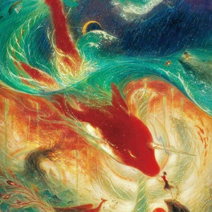 日韩免费AV网站无码老头
