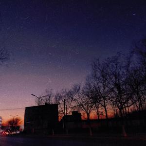 日韩免费AV网站无码老头
