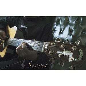 日韩免费AV网站无码老头
