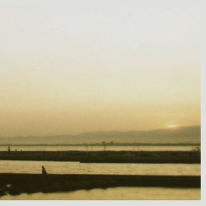 日韩免费AV网站无码老头
