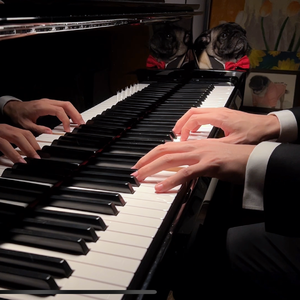 日韩免费AV网站无码老头
