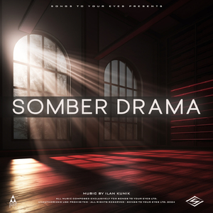 日韩免费AV网站无码老头
