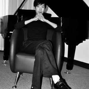 日韩免费AV网站无码老头
